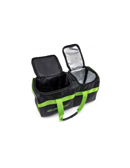 Geanta Formax Elegance Method Series Termo Cooler Bag, 44x20x30cm Geanta Formax Elegance Method Series Termo Cooler Bag, 44x20x30cm