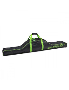 Husa Lansete Formax Elegance Method Series Captusita, 165cm, 3 Compartimente