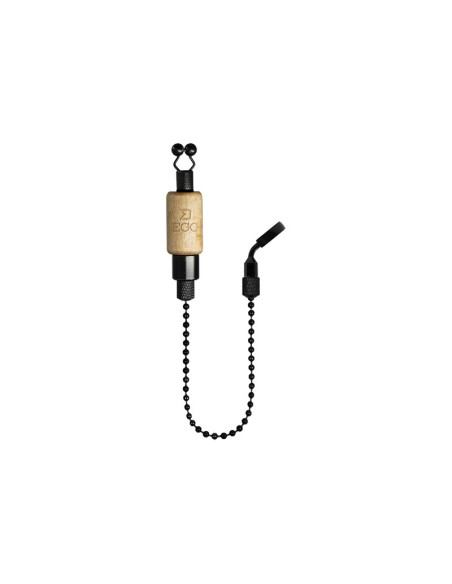 Hanger Cu Lant Delphin Ego, Wood Hanger Cu Lant Delphin Ego, Wood