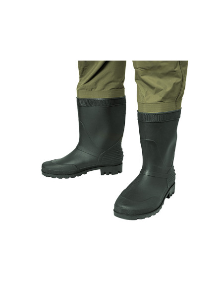 Waders / Salopeta Delphin Classa Waders / Salopeta Delphin Classa