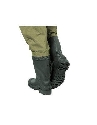 Waders / Salopeta Delphin Classa