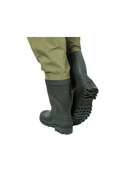 Waders / Salopeta Delphin Classa Waders / Salopeta Delphin Classa