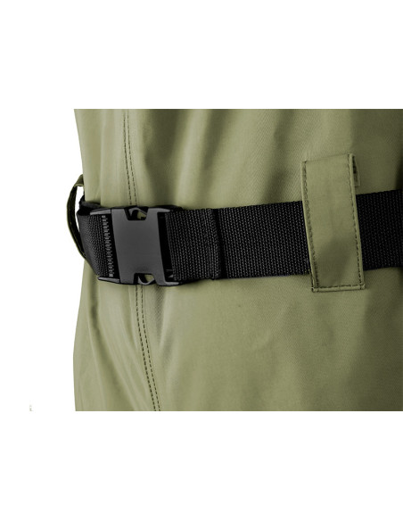 Waders / Salopeta Delphin Classa Waders / Salopeta Delphin Classa