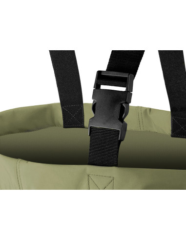 Waders / Salopeta Delphin Classa