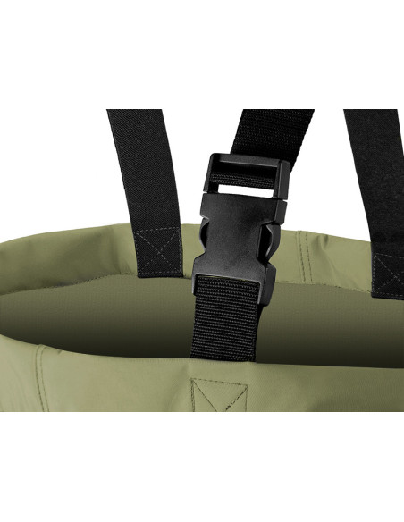 Waders / Salopeta Delphin Classa Waders / Salopeta Delphin Classa