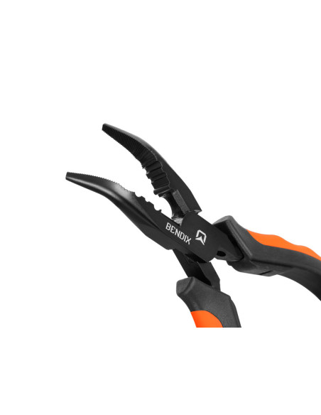 Cleste Multifunctional Cu Varf Indoit Delphin Bendix, 16cm Cleste Multifunctional Cu Varf Indoit Delphin Bendix, 16cm