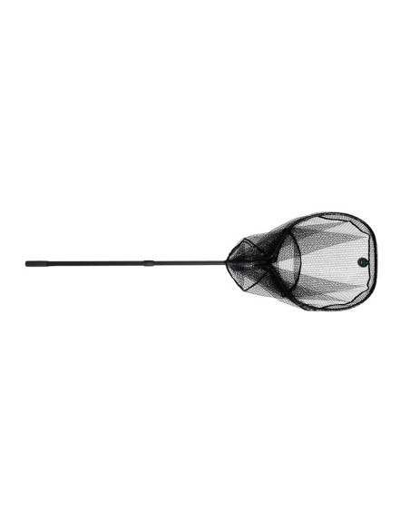 Minciog Delphin Omini Quick, 2buc, 215cm, 65x60cm Minciog Delphin Omini Quick, 2buc, 215cm, 65x60cm