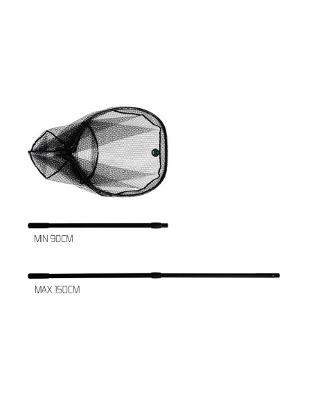 Minciog Delphin Omini Quick, 2buc, 215cm, 65x60cm Minciog Delphin Omini Quick, 2buc, 215cm, 65x60cm