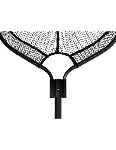 Minciog Delphin Omini Quick, 2buc, 215cm, 65x60cm