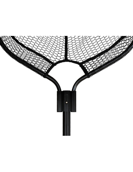 Minciog Delphin Omini Quick, 2buc, 215cm, 65x60cm Minciog Delphin Omini Quick, 2buc, 215cm, 65x60cm