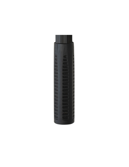 Minciog Delphin Omini Quick, 2buc, 215cm, 65x60cm Minciog Delphin Omini Quick, 2buc, 215cm, 65x60cm