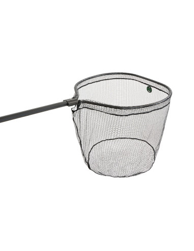 Minciog Delphin Omini Quick, 2buc, 215cm, 65x60cm