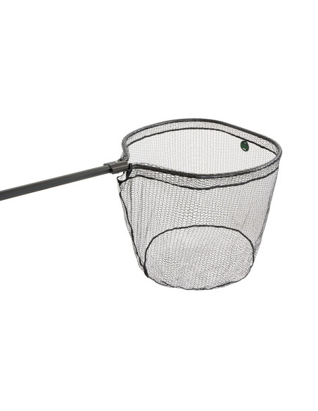 Minciog Delphin Omini Quick, 2buc, 215cm, 65x60cm Minciog Delphin Omini Quick, 2buc, 215cm, 65x60cm