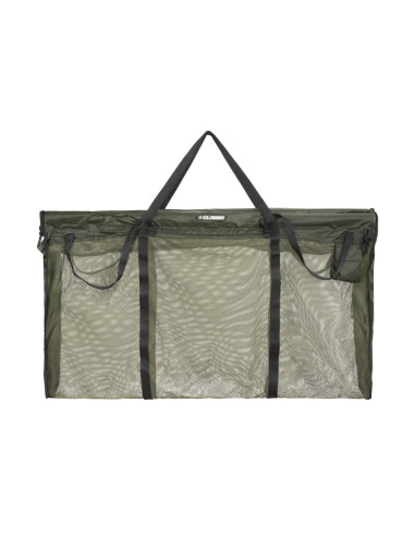 Sac Cantarire Delphin CLASSA CWS