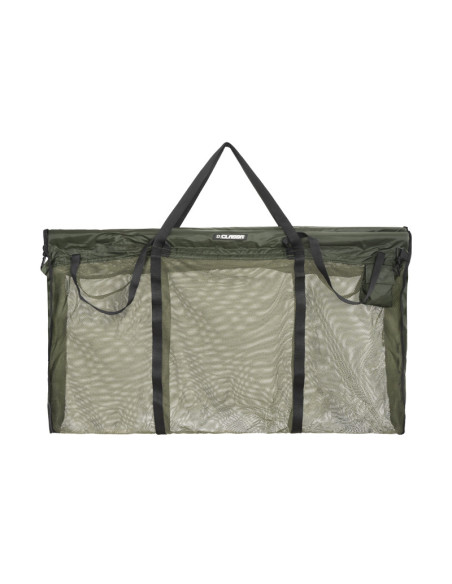 Sac Cantarire Delphin CLASSA CWS Sac Cantarire Delphin CLASSA CWS