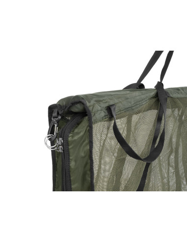 Sac Cantarire Delphin CLASSA CWS
