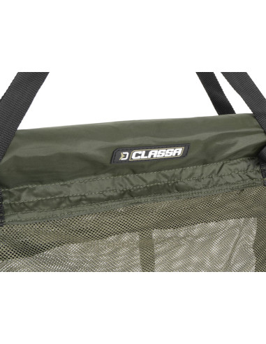 Sac Cantarire Delphin CLASSA CWS