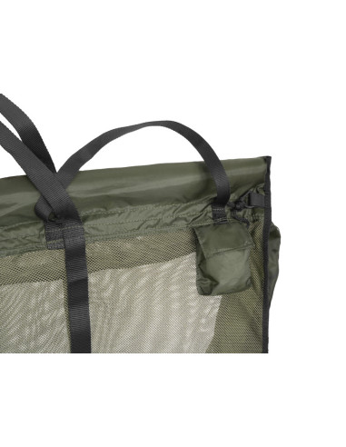 Sac Cantarire Delphin CLASSA CWS