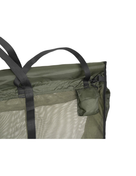 Sac Cantarire Delphin CLASSA CWS Sac Cantarire Delphin CLASSA CWS