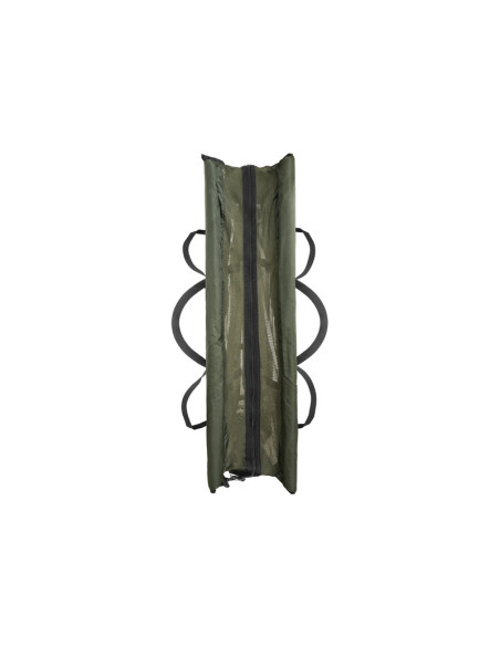 Sac Cantarire Delphin CLASSA CWS Sac Cantarire Delphin CLASSA CWS