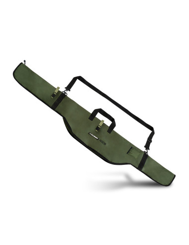 Husa Lansete Delphin CLASSA PortaCASE, 145cm
