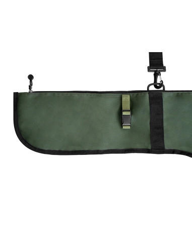 Husa Lansete Delphin CLASSA PortaCASE, 145cm