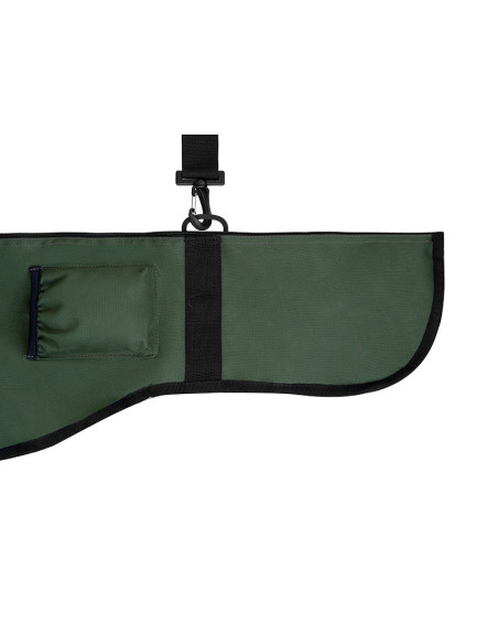 Husa Lansete Delphin CLASSA PortaCASE, 145cm Husa Lansete Delphin CLASSA PortaCASE, 145cm