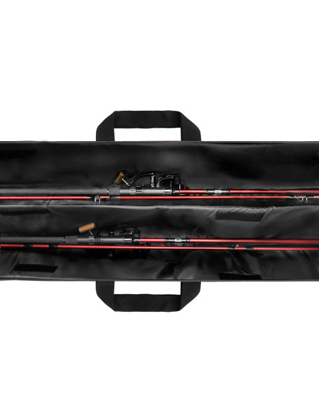 Husa Lansete Delphin CLASSA PortaCASE, 155cm Husa Lansete Delphin CLASSA PortaCASE, 155cm