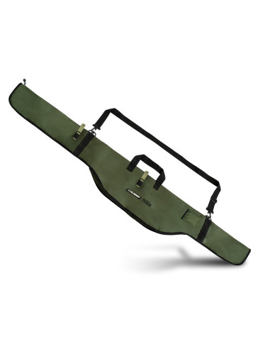 Husa Lansete Delphin CLASSA PortaCASE, 155cm