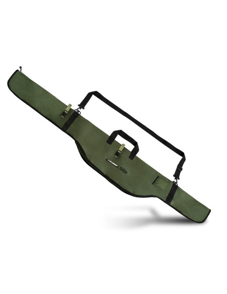 Husa Lansete Delphin CLASSA PortaCASE, 155cm Husa Lansete Delphin CLASSA PortaCASE, 155cm