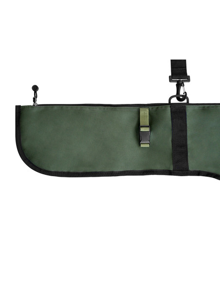 Husa Lansete Delphin CLASSA PortaCASE, 200cm Husa Lansete Delphin CLASSA PortaCASE, 200cm