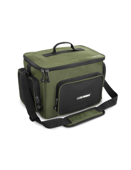 Geanta Delphin CLASSA CarryALL, 45x35x25cm Geanta Delphin CLASSA CarryALL, 45x35x25cm
