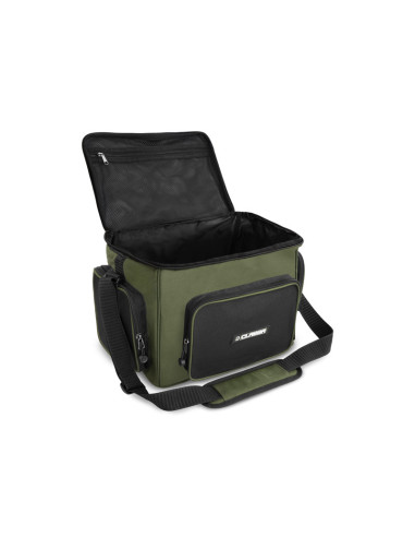 Geanta Delphin CLASSA CarryALL, 45x35x25cm