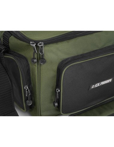 Geanta Delphin CLASSA CarryALL, 45x35x25cm