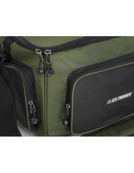 Geanta Delphin CLASSA CarryALL, 45x35x25cm Geanta Delphin CLASSA CarryALL, 45x35x25cm