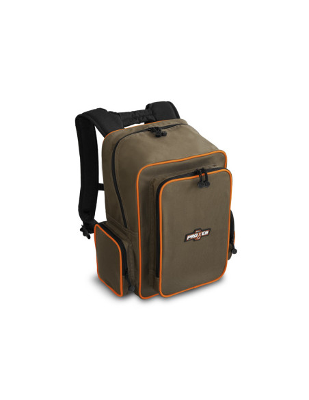 Rucsac Delphin PROXES Ruxsak, 41x34x24cm Rucsac Delphin PROXES Ruxsak, 41x34x24cm