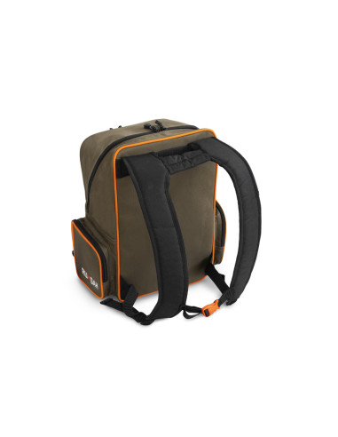 Rucsac Delphin PROXES Ruxsak, 41x34x24cm
