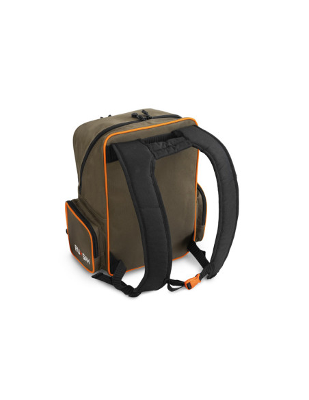 Rucsac Delphin PROXES Ruxsak, 41x34x24cm Rucsac Delphin PROXES Ruxsak, 41x34x24cm