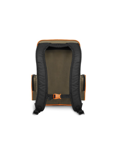 Rucsac Delphin PROXES Ruxsak, 41x34x24cm