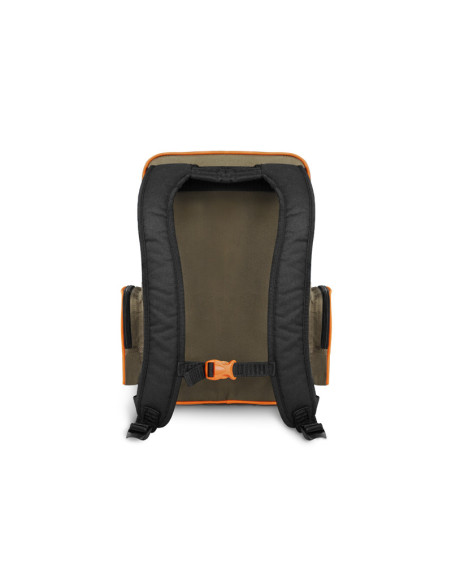 Rucsac Delphin PROXES Ruxsak, 41x34x24cm Rucsac Delphin PROXES Ruxsak, 41x34x24cm