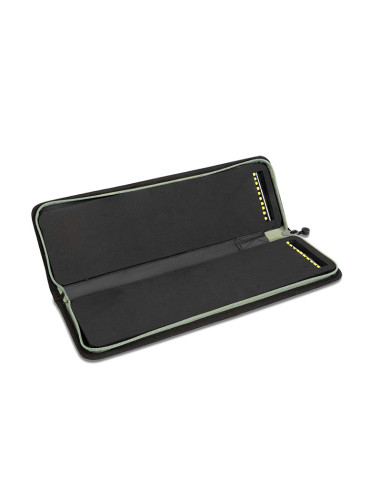 Penar pentru monturi Delphin RigLoong Space C2G, 43x14x4cm