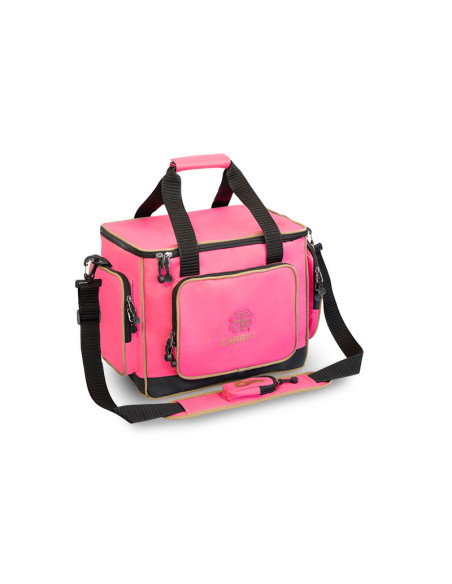 Geanta Delphin QUEEN Carry, 46x30x30cm Geanta Delphin QUEEN Carry, 46x30x30cm