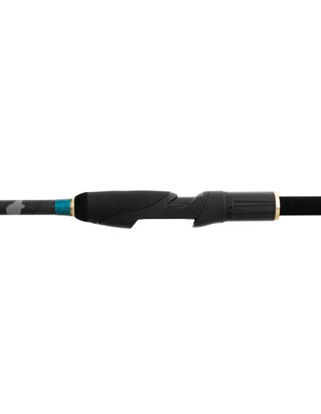 Lanseta Delphin Zandera NX, 2.10m, 3-21g, 2buc Lanseta Delphin Zandera NX, 2.10m, 3-21g, 2buc