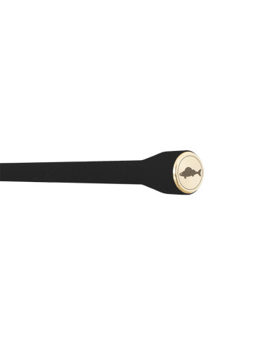 Lanseta Delphin Zandera NX, 2.10m, 3-21g, 2buc