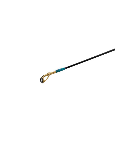 Lanseta Delphin Zandera NX, 2.10m, 3-21g, 2buc Lanseta Delphin Zandera NX, 2.10m, 3-21g, 2buc