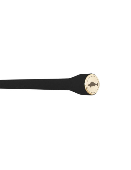 Lanseta Delphin Zandera NX, 2.10m, 7-30g, 2buc Lanseta Delphin Zandera NX, 2.10m, 7-30g, 2buc