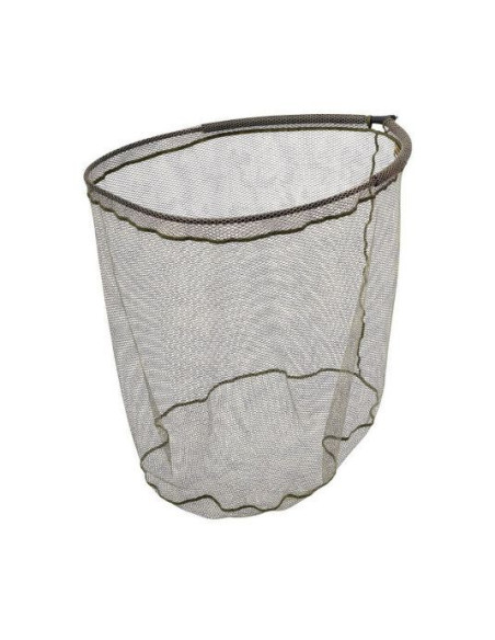 Cap minciog Prologic Element XL, 80x70x75cm