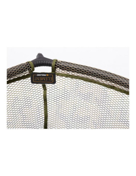 Cap minciog Prologic Element XL, 80x70x75cm