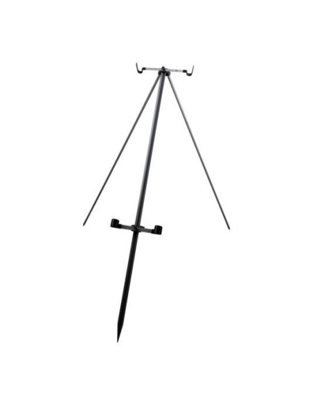Tripod DAM IMAX Surf-Lite, 2 posturi Tripod DAM IMAX Surf-Lite, 2 posturi