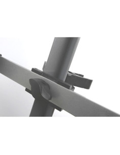 Tripod DAM IMAX Surf-Lite, 2 posturi 2